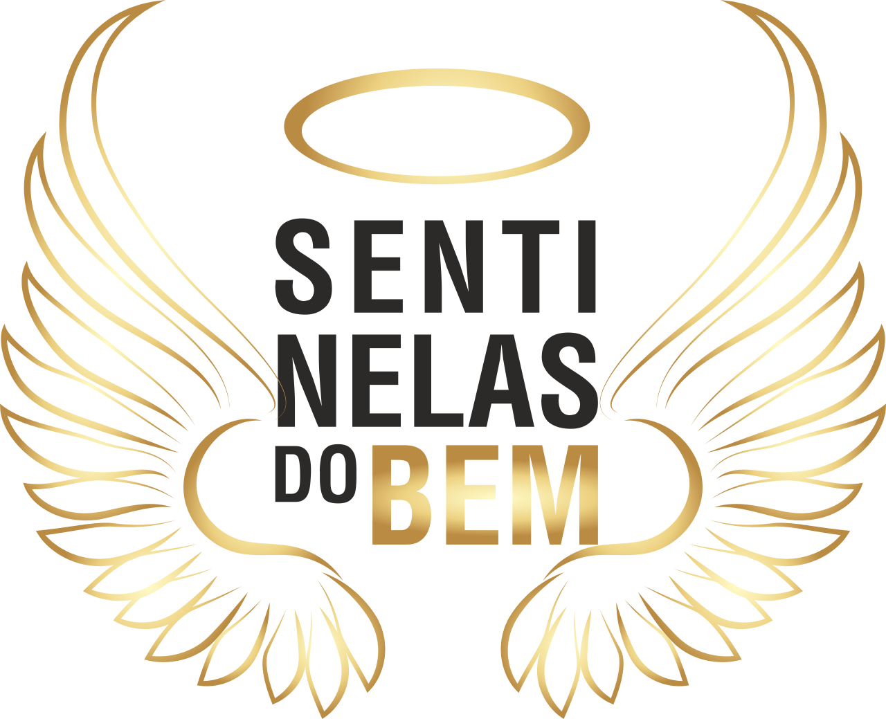 LOGO-SENTINELAS-BEM